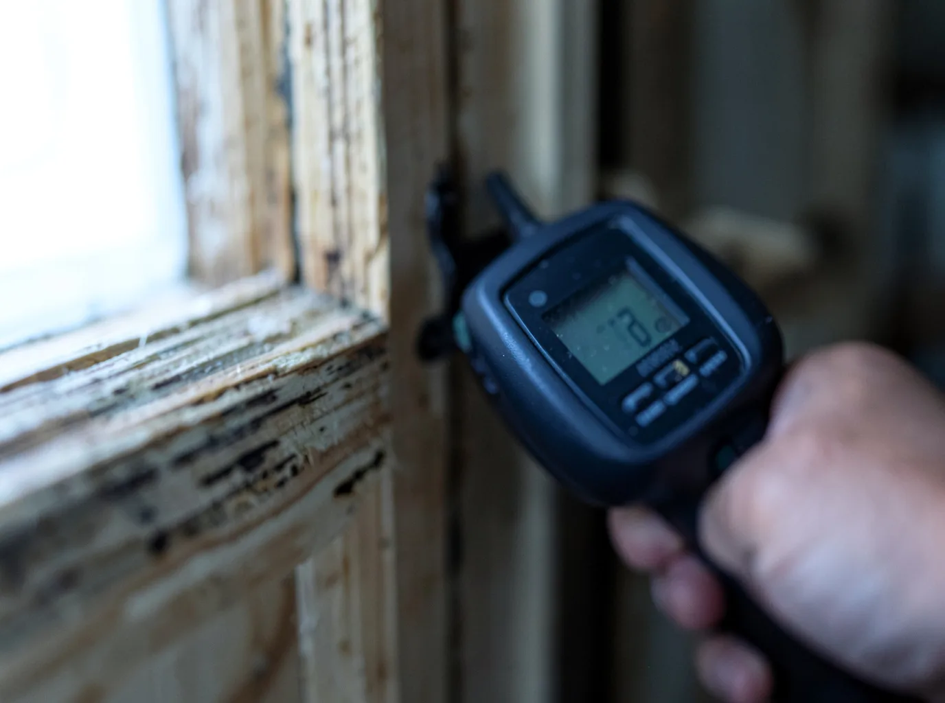 Water Damage Restoration Krebs, OK FAQs